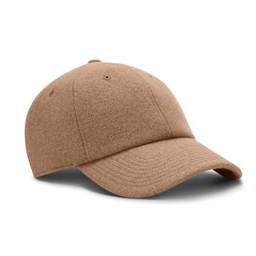 Allbirds The Runner Hat Dame Brune | DK4216OR