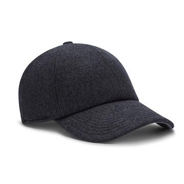 Allbirds The Runner Hat Dame Sort | DK4214AP