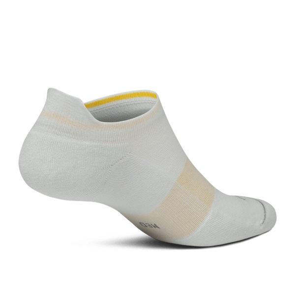 Allbirds Anytime Ankle Sokker Dame Hvide | DK4233KI