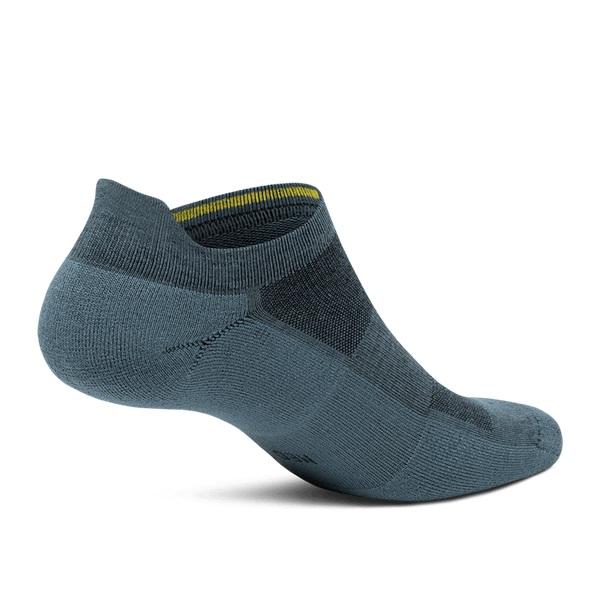 Allbirds Anytime Ankle Sokker Dame Turkis | DK4231ZG