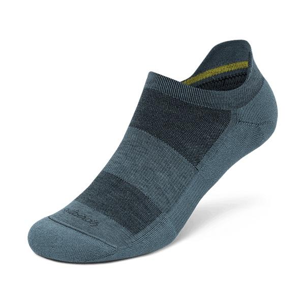 Allbirds Anytime Ankle Sokker Dame Turkis | DK4231ZG