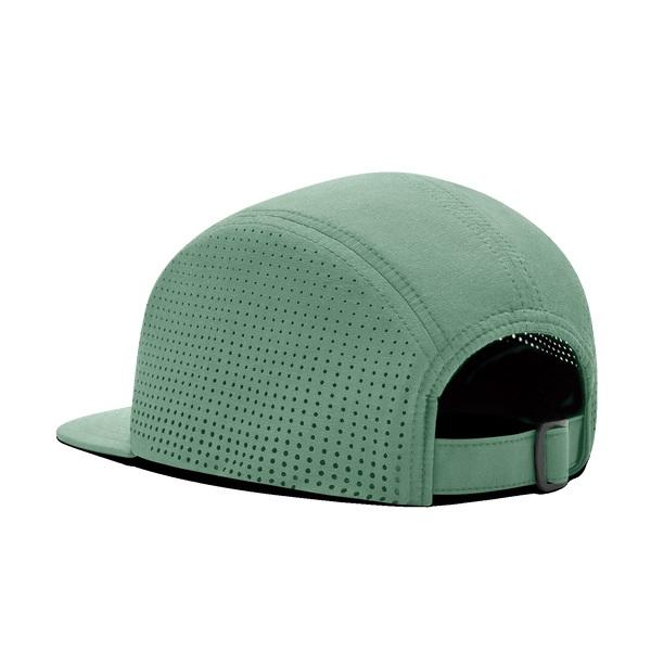 Allbirds Lette Performance Hat Dame Aqua | DK4207AP