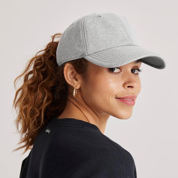 Allbirds The Runner Hat Dame Brune | DK4216OR