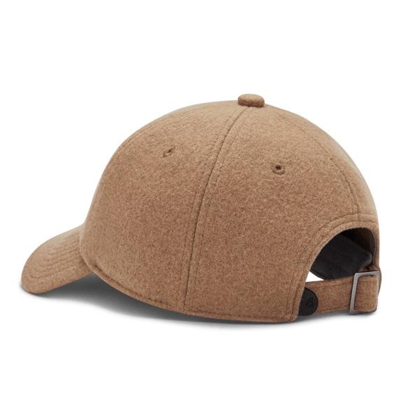 Allbirds The Runner Hat Dame Brune | DK4216OR